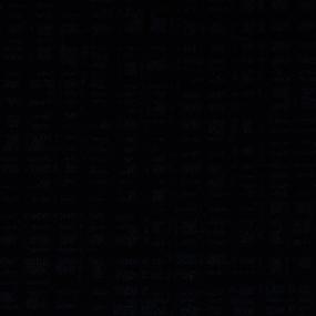Indigo Swatch Thumbnail