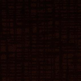 Spanish Cedar Swatch Thumbnail