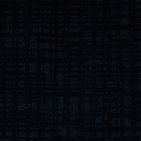 Nantucket Swatch Thumbnail