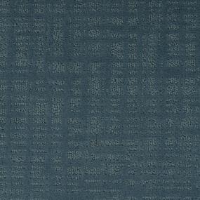 Hampton Blue Swatch Thumbnail