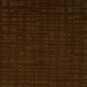 Butter Brickle Swatch Thumbnail