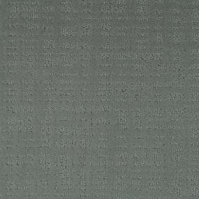 Dove Swatch Thumbnail
