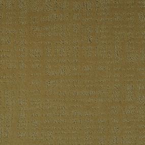 Buckskin Swatch Thumbnail