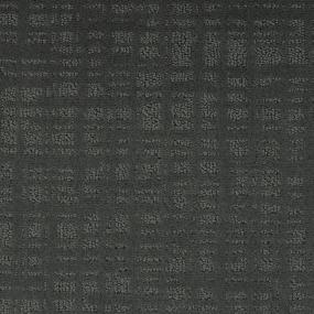 English Pewter Swatch Thumbnail