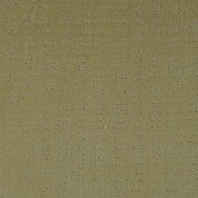 Plantain Swatch Thumbnail