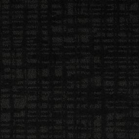 Carbon Swatch Thumbnail