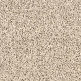 Monterey - Breakwater Swatch