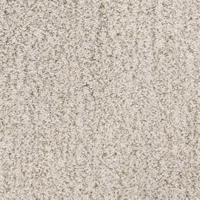 Monterey - Cannery Row Swatch