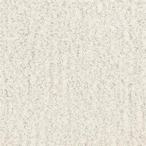 Monterey - Carmel Swatch