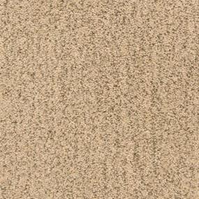 Monterey - Chaparral Swatch