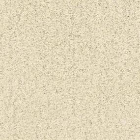 Monterey - East Of Eden Swatch