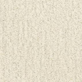Monterey - Lighthouse Swatch