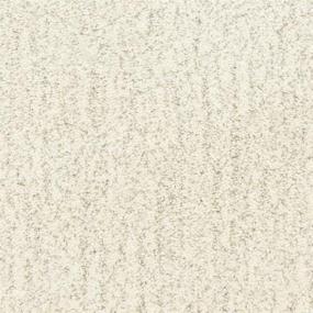Monterey - Lovers Point Swatch