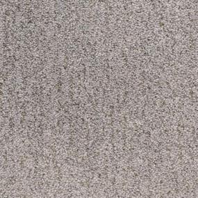 Monterey - Seal Grey Swatch