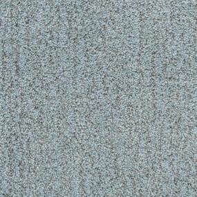 Monterey - Seaside Swatch