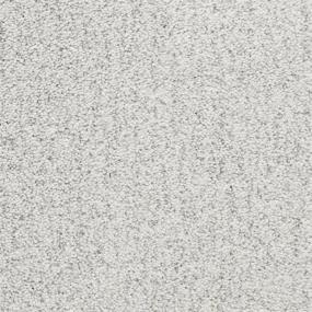 Monterey - Surf Swatch