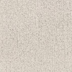 Monterey - Wharf Swatch