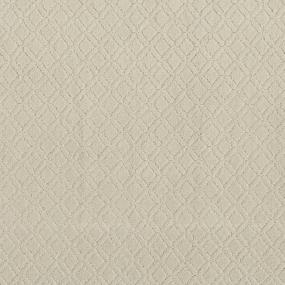 Cancun Swatch Thumbnail