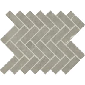 Historic Grey Matte Swatch Thumbnail