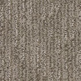 Luxurious Retreat - Aria Swatch