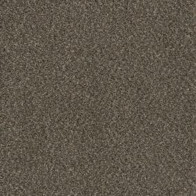Belle Grove Swatch Thumbnail