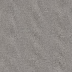 Authentic Find - Confidence Swatch