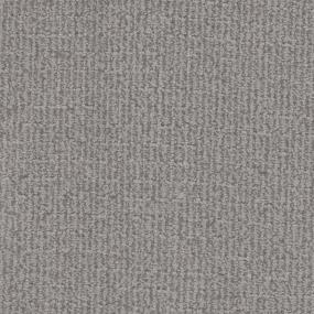 Confidence Zoomed Swatch