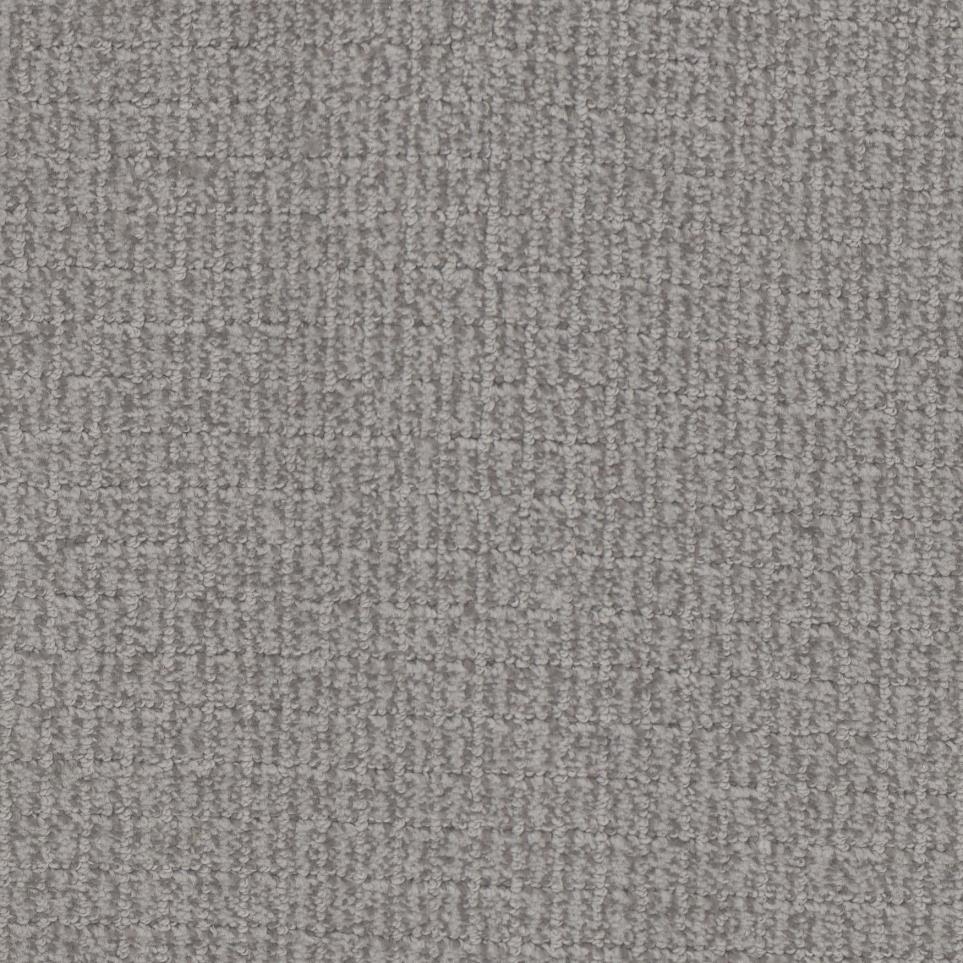 Confidence Zoomed Swatch