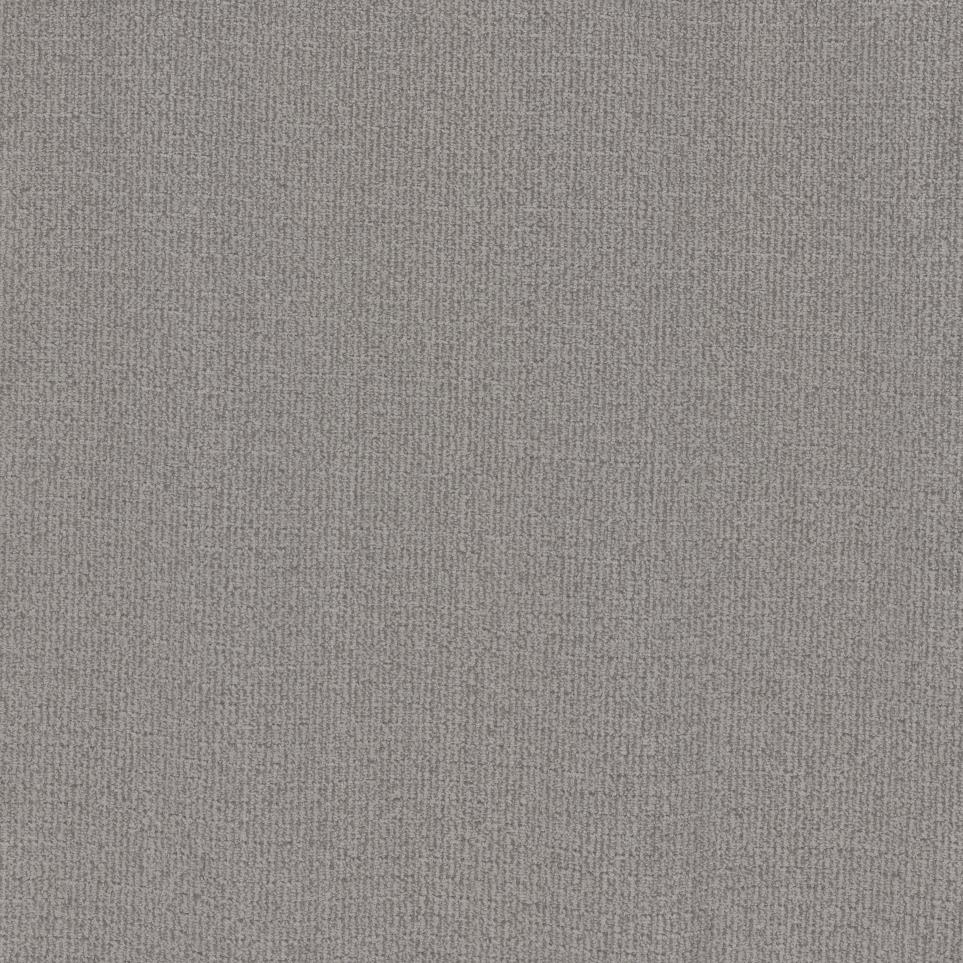 Confidence Swatch