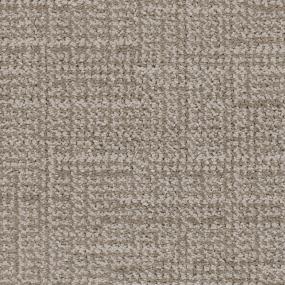 Natural Order - Timberline Swatch