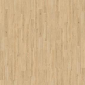Driftwood Shore Swatch Thumbnail