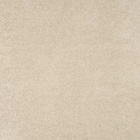 Ivory Swatch Thumbnail