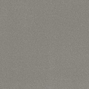 Winterscape Swatch Thumbnail