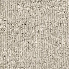 Smokey Taupe Swatch Thumbnail