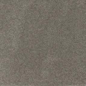 Perfection Swatch Thumbnail