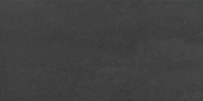 Pascal Swatch Thumbnail