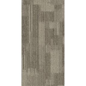 Disposition TL - Attribute Swatch