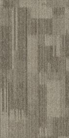 Disposition TL - Attribute Swatch