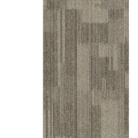 Attribute Zoomed Swatch