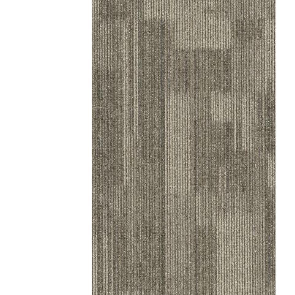 Attribute Zoomed Swatch