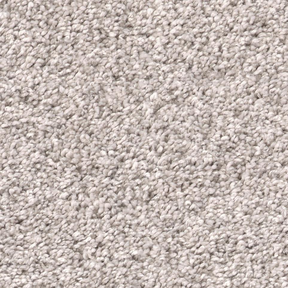 Hair Bow Zoomed Swatch