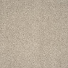 Portico Swatch Thumbnail