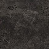 Looselay - Montana Swatch