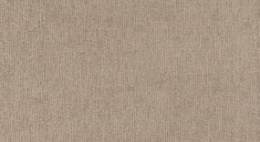 Sneak Peek - Canyon Dust Swatch