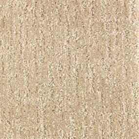 Natural Artistry - Toasted Bagel Swatch