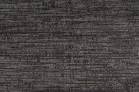 Max Texture - Wrought Iron Swatch