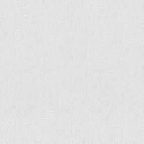 Misty Swatch Thumbnail