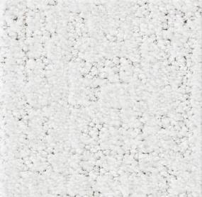 Shadow Colossal - Aspire Swatch