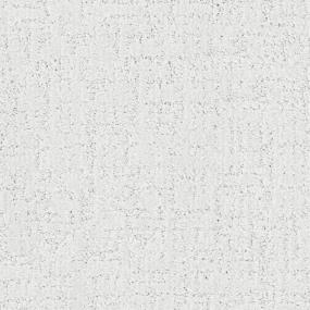 Aspire Zoomed Swatch