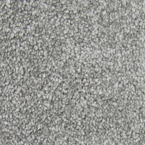 Aspen Swatch Thumbnail